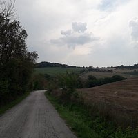Terre di Nano