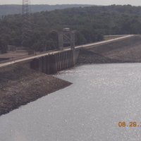 Truman Dam / Visitors Center - All You Need to Know BEFORE You Go (2024)