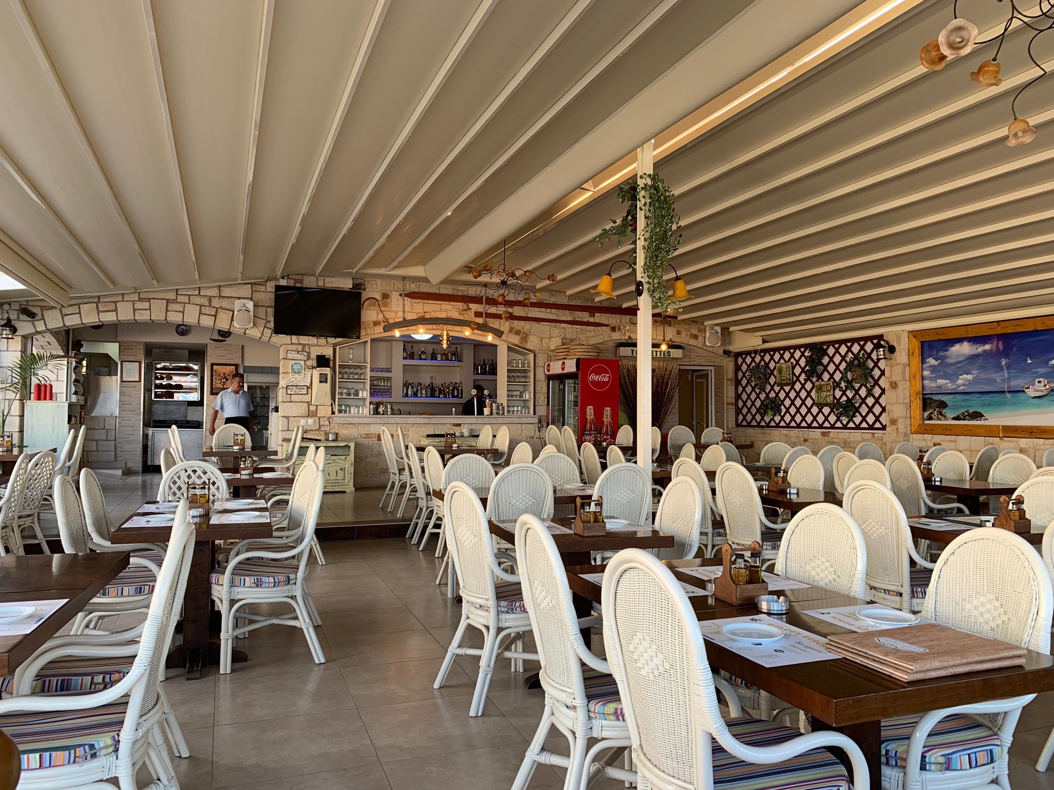 Maria s restaurant hotsell