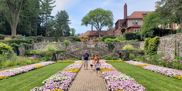 Bloomfield Hills 2020: Best of Bloomfield Hills, MI Tourism - Tripadvisor