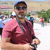 Şenol Arslan