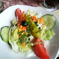 Salat