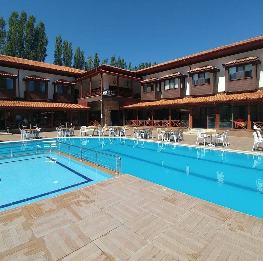 golkoy yasam resort prices lodge reviews kastamonu turkey tripadvisor