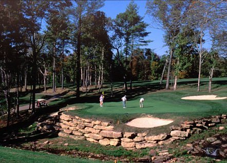 Deer Creek Golf Course (Crossville TN): Address Phone Number Deer Creek Golf Course (Crossville TN): Address Phone Number