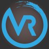 VR Paradoxe