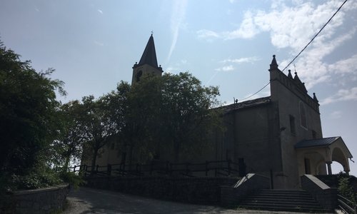 Brosso 2021 Best of Brosso, Italy Tourism Tripadvisor