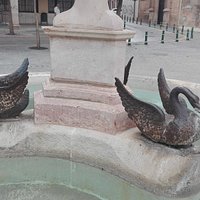 Detalle