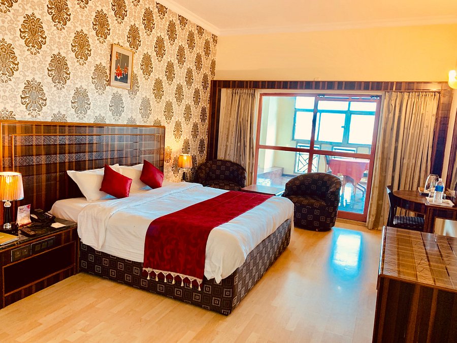 The Monarch Ooty Prices Hotel Reviews India Ooty Udhagamandalam Tripadvisor the monarch ooty prices hotel