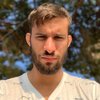 Matteo M