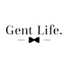 Gent Life