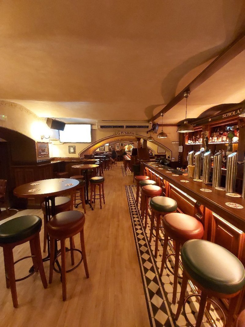 scholars-lounge-irish-pub-munich-updated-2024-restaurant-reviews