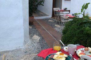 Comedor