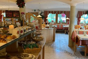 Ristorazione