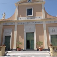 Canneto Lipari