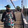 viaggiareineconomy