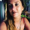 872cristinap