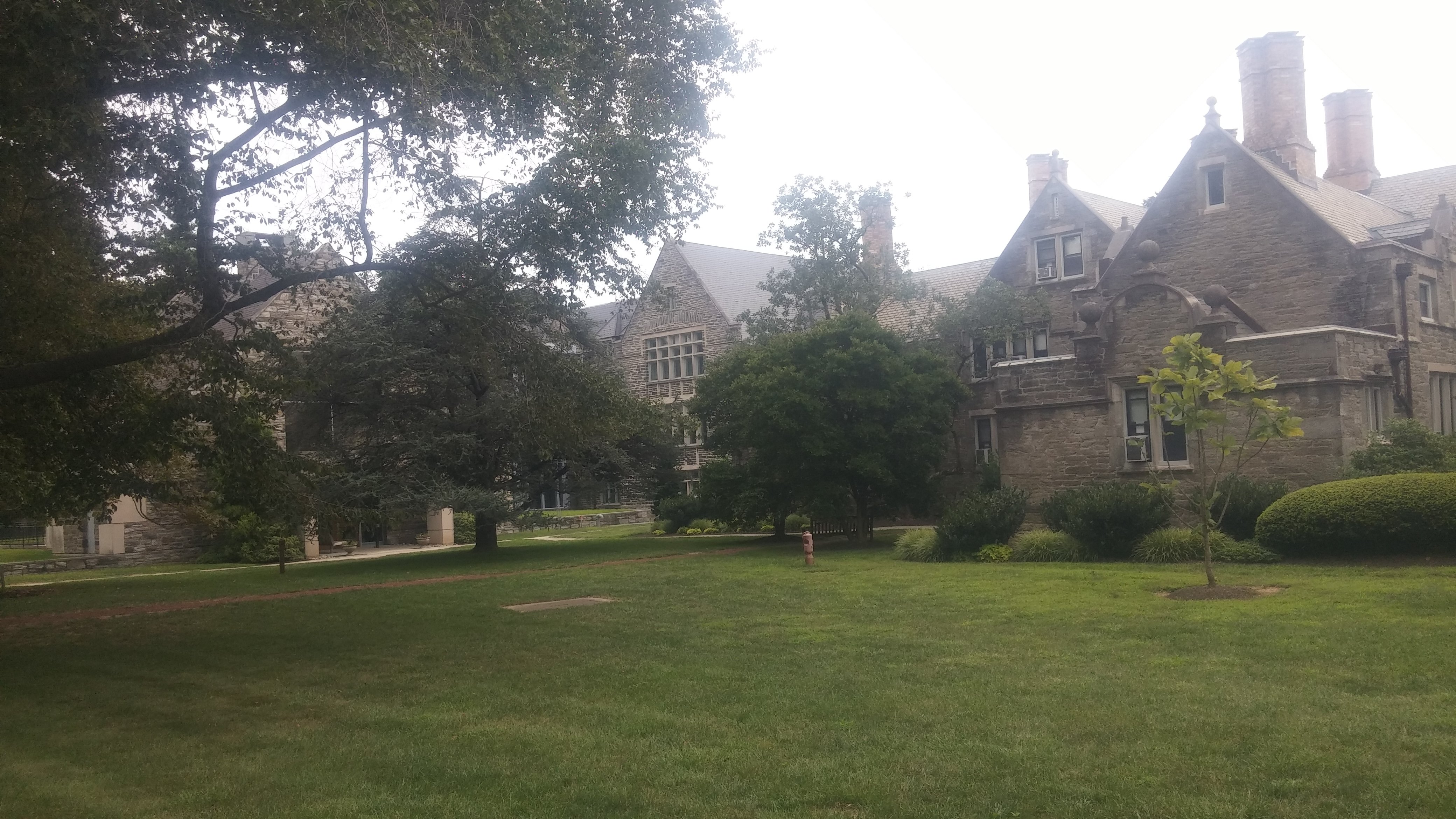 Bryn Mawr, PA: Tourismus In Bryn Mawr - Tripadvisor