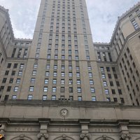 Tower City Center (Cleveland) - All You Need to Know BEFORE You Go