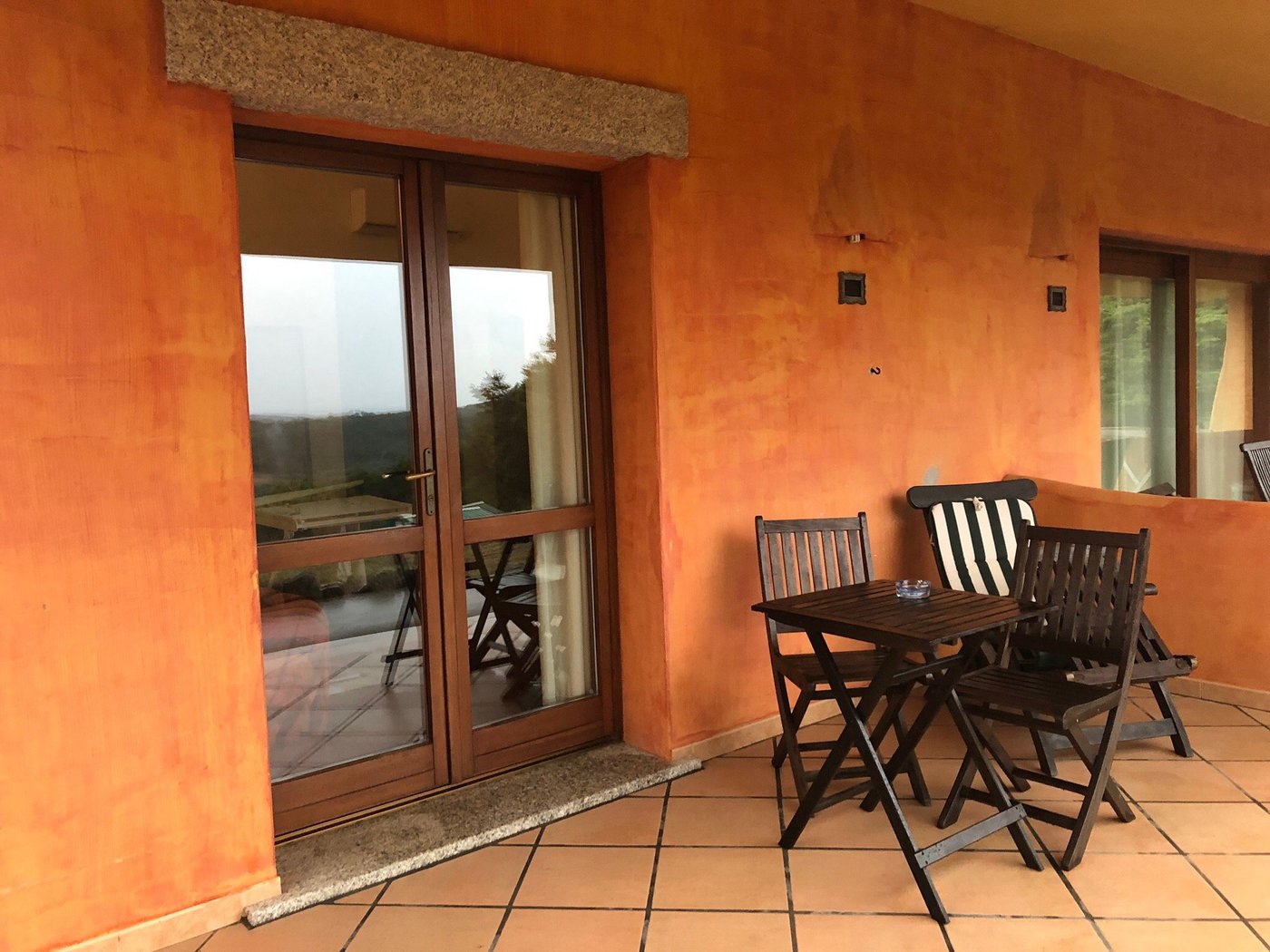 AGRIRISTOCHIC RESORT LI ESPI - Prices & Ranch Reviews (Palau, Sardinia) AGRIRISTOCHIC RESORT LI ESPI - Prices &  Ranch Reviews... 
