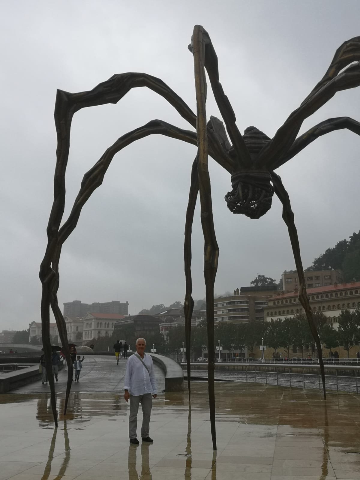 MAMAN (2024) All You Need to Know BEFORE You Go (with Photos)