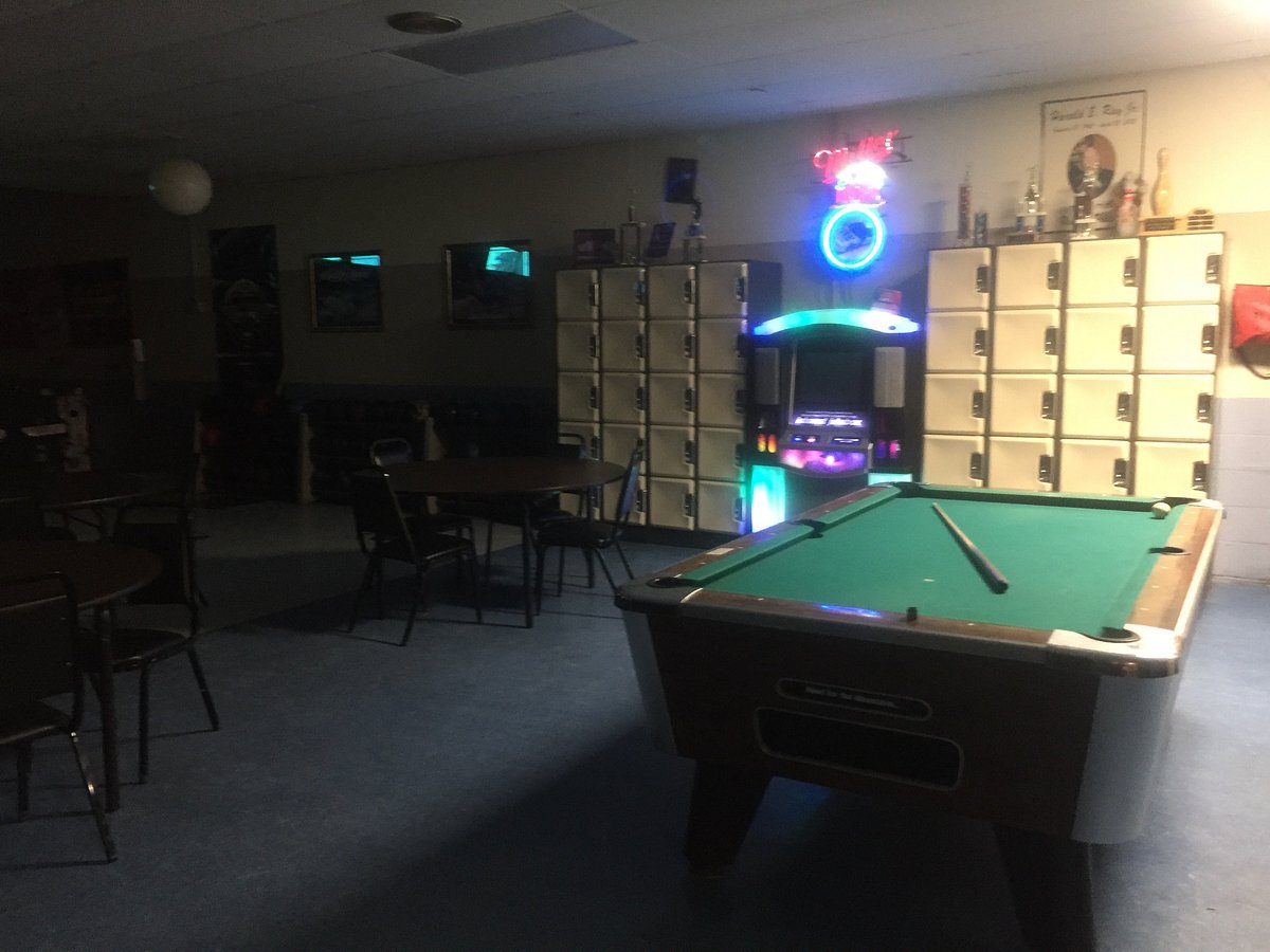 KONTEKA BLACK BEAR MOTEL - Updated 2022 Reviews (White Pine, MI)