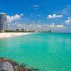 anuchi_miami