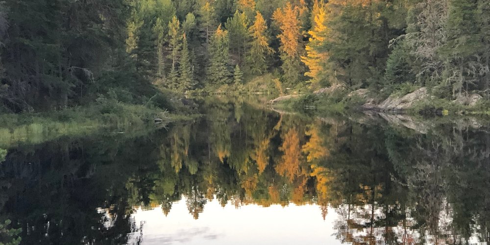 Atikokan, Kanada Tourismus in Atikokan Tripadvisor