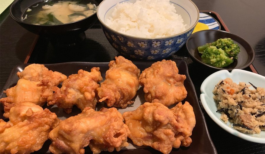 TAYA, Esashi-cho - Restaurant Reviews, Photos & Phone Number - Tripadvisor