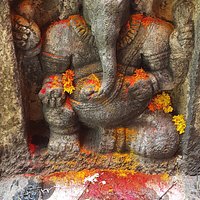 Bhairavakona (Machavaram) - All You Need to Know BEFORE You Go