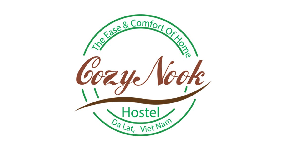 Hotel photo 3 of Cozy Nook Hostel.