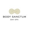 Body Sanctum Massage & Day Spa