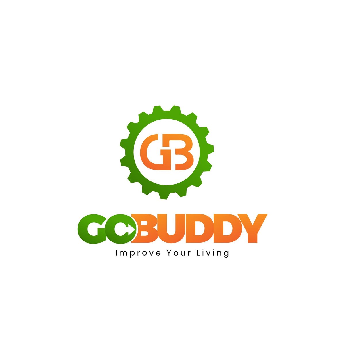 gobuddy