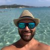 Jeff Muscat