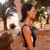 alesarti17