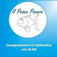 🍾 INAUGURAZIONE 13 SETTEMBRE 19:00 🍾
❤ DA SABATO 14 SIAMO APERTI A CENA
🥂 Vi Aspettiamo, per farvi gustare la Nostra cucina
🍸 Lo Chef Simone Falcini, sarà presente per l'evento
🎈🎈🎈 N O N P U O I M A N C A R E 🎈🎈🎈
Siamo in via Borgo Venezia, 9, 56031 Bientina PI
📞 Per info: 0587.935783
Siamo aperti a Cena dal Martedi alla Domenica
Aperti Domenica a pranzo.
Giorno di chiusura il Lunedi