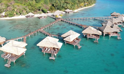 Huahine 2022: Best Places To Visit - Tripadvisor