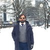 Daljit Singh Rana