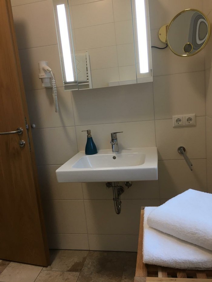 gasthof hotel zur post ansfelden
