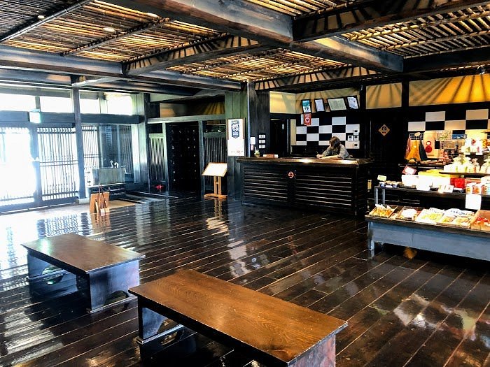 Kuroshio Honjin Onsen Hotel Reviews Japan Kochi Prefecture Nakatosa Cho Kuroshio Honjin Onsen Hotel Reviews Japan Kochi Prefecture Nakatosa Cho