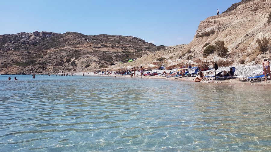 dettagli