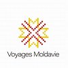 Voyages Moldavie