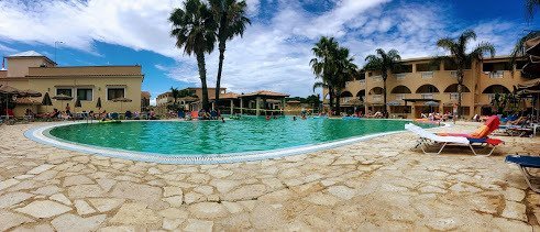 ZANTE VILLAGE - Updated 2023 Reviews (Alykanas, Greece)