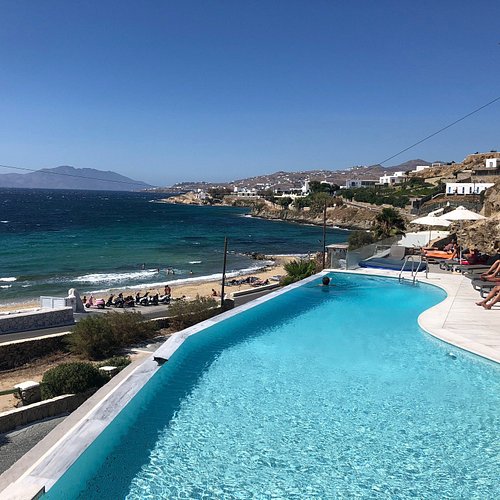 THE 10 BEST Cheap Hotels in Mykonos 2024 (with Prices) - Tripadvisor
