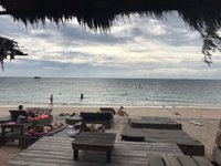 MAYA BEACH CLUB (Koh Tao) - All You Need to Know BEFORE You Go