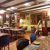 LA SAL GORDA, Baqueira - Restaurant Reviews, Photos & Phone Number -  Tripadvisor