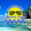MarysolTours