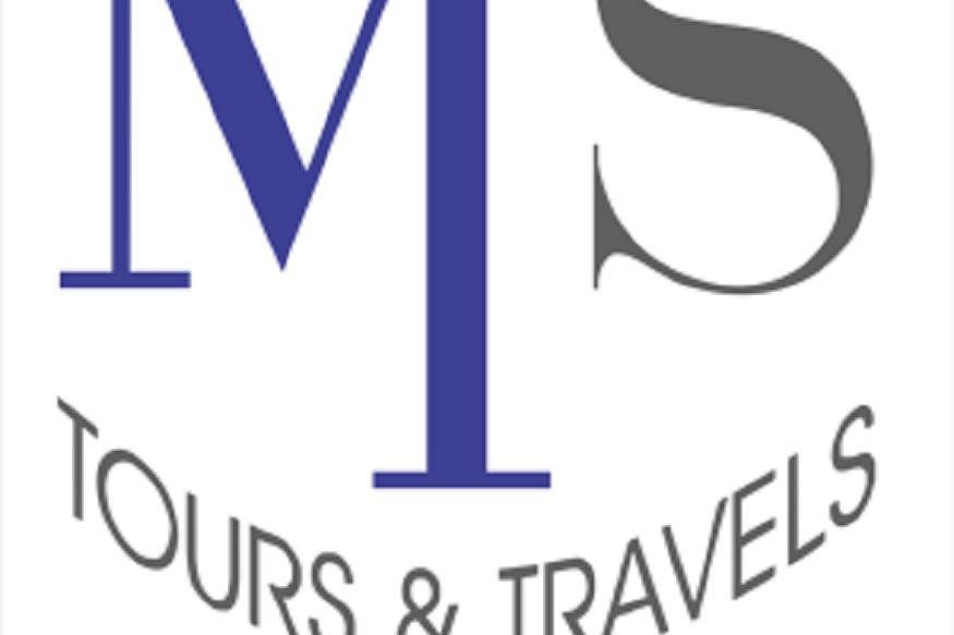 M.S TOURS & TRAVELS image