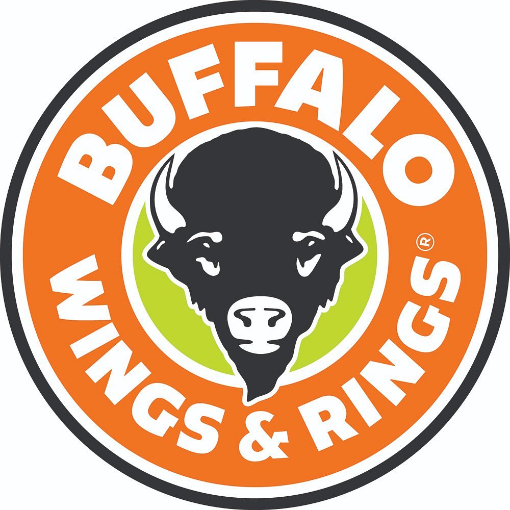 BUFFALO WINGS & RINGS - DEAD SEA, Sweimah - Menú, Precios y Restaurante  Opiniones - Tripadvisor