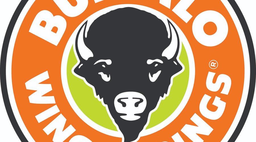 Buffalo Wings & Rings - Khalda