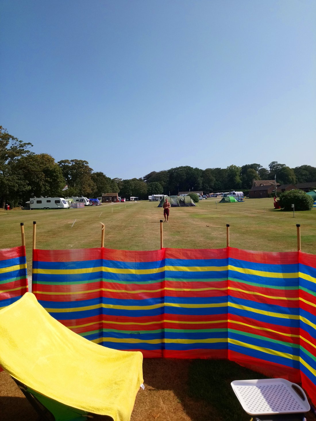 scratby-hall-caravan-park-great-yarmouth-norfolk-angleterre